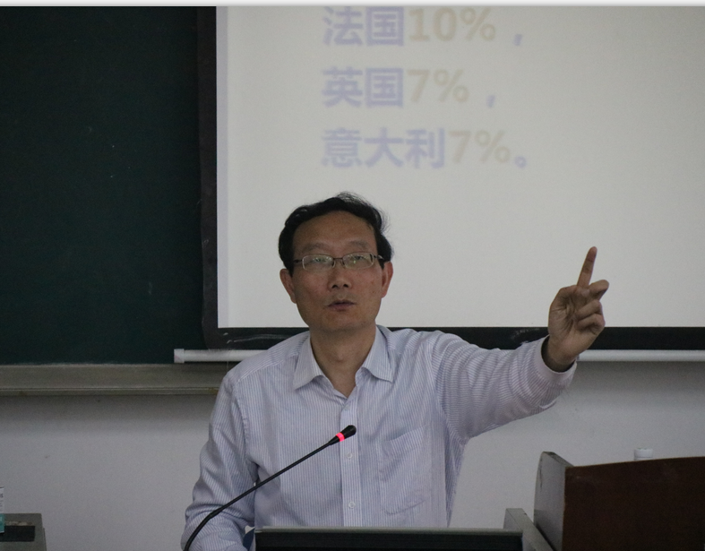 QQ图片20170310090245.png