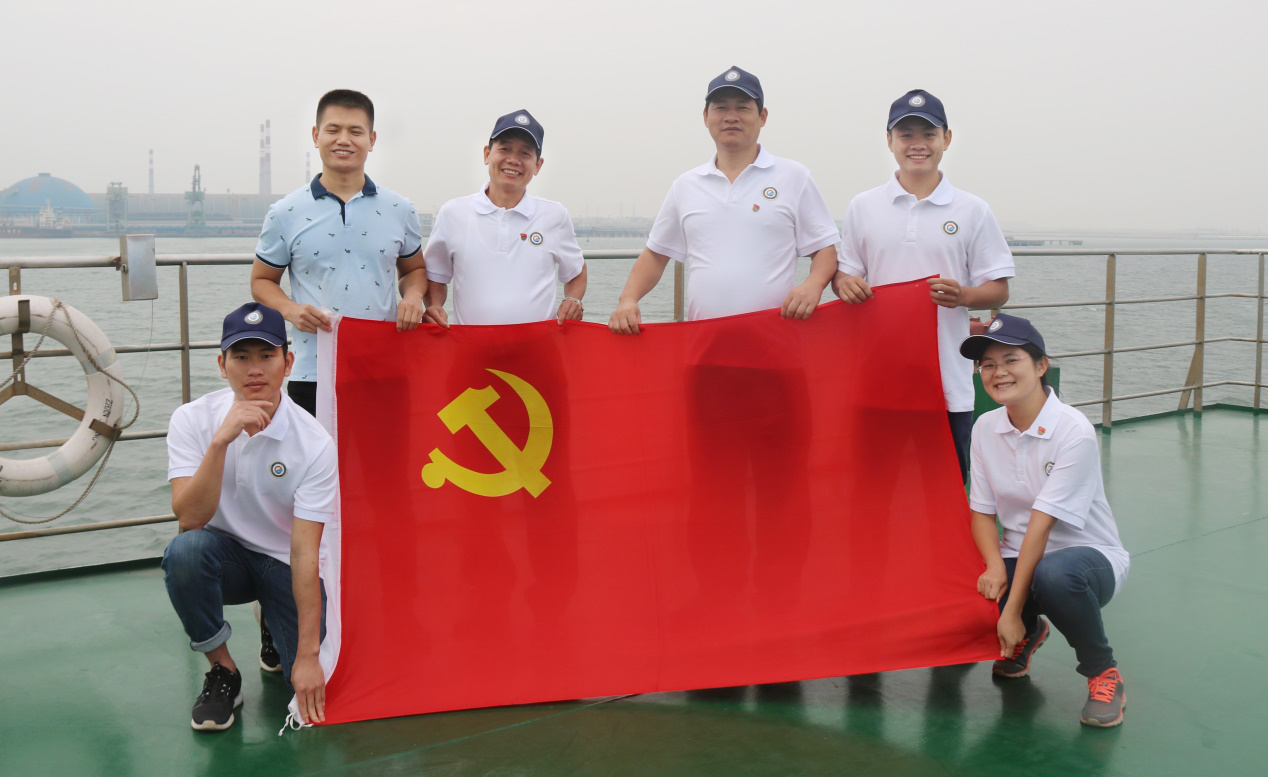 鍥剧墖1.png